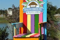 Property for sale in Charlotte County, Florida