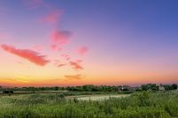 Farm Property for sale in Lake County, Indiana