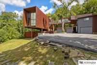 Property for sale in Douglas County, Nebraska