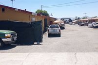 Property for sale in San Bernardino County, California