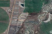 Property for sale in Garfield County, Utah