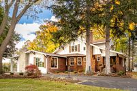 Property for sale in Genesee County, Michigan