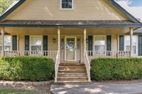 Property for sale in Wagoner County, Oklahoma