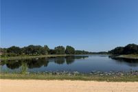 Property for sale in Burleson County, Texas