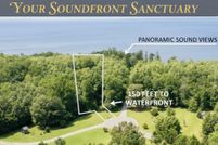 Undeveloped Land for sale in Washington County, North Carolina