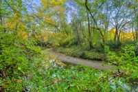 Property for sale in Williamson County, Tennessee