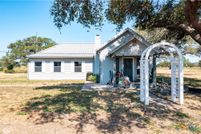 Property for sale in Refugio County, Texas