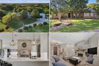 Property for sale in Grayson County, Texas