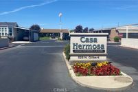 Property for sale in Orange County, California