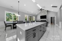 Property for sale in Cabarrus County, North Carolina