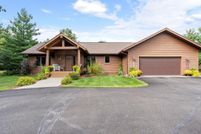 Property for sale in Crow Wing County, Minnesota