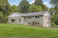 Property for sale in Lancaster County, Pennsylvania