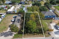 Property for sale in Fort Bend County, Texas
