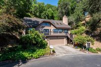 Property for sale in Marin County, California