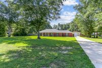 Property for sale in Baldwin County, Alabama