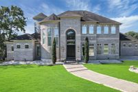 Property for sale in Harris County, Texas