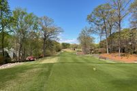 Property for sale in Wake County, North Carolina