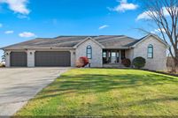 Property for sale in Brown County, Wisconsin