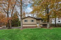 Property for sale in Morris County, New Jersey