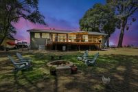 Property for sale in El Dorado County, California