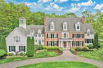 Property for sale in Hartford County, Connecticut