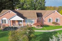 Property for sale in Clermont County, Ohio