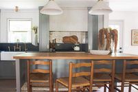 Property for sale in Cobb County, Georgia