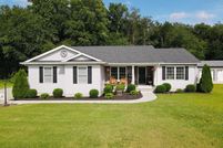 Property for sale in Wicomico County, Maryland