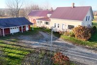 Property for sale in Waldo County, Maine