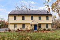 Property for sale in New Haven County, Connecticut