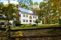 Property for sale in Litchfield County, Connecticut