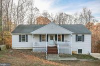 Property for sale in Fredericksburg City County, Virginia