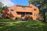 Property for sale in Morris County, New Jersey