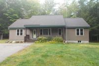 Property for sale in Carroll County, New Hampshire