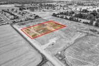 Property for sale in Sacramento County, California