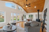 Property for sale in Cecil County, Maryland