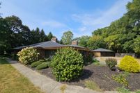 Property for sale in Oakland County, Michigan