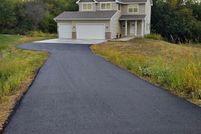 Property for sale in Saint Croix County, Wisconsin