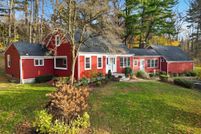Property for sale in Hampden County, Massachusetts