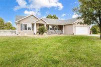 Property for sale in Wayne County, Indiana