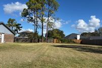 Property for sale in Brazoria County, Texas