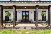 Residential Property for sale in San Jacinto County, Texas