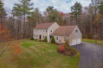 Property for sale in Worcester County, Massachusetts