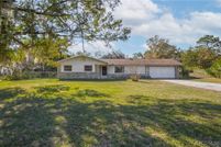 Property for sale in Citrus County, Florida