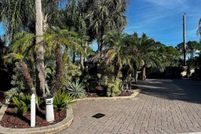 Undeveloped Land for sale in Saint Lucie County, Florida