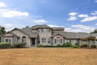 Property for sale in San Benito County, California