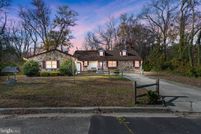 Property for sale in Salem County, New Jersey