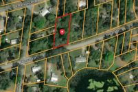 Property for sale in Citrus County, Florida