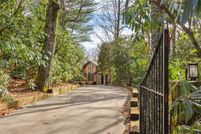 Property for sale in Macon County, North Carolina