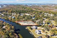 Property for sale in Levy County, Florida